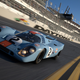 Image for article titled Gran Turismo 7 Just Might Be Saved After All